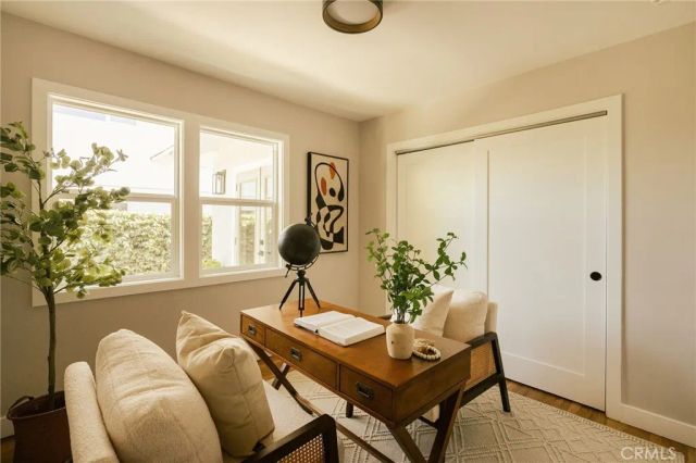 23446 Kathryn Avenue, Torrance, CA 90505