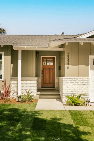 23446 Kathryn Avenue, Torrance, CA 90505