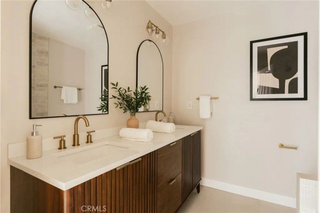 23446 Kathryn Avenue, Torrance, CA 90505