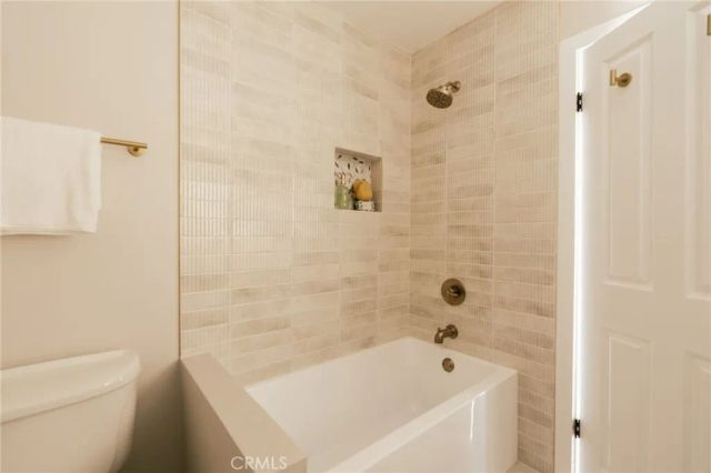 23446 Kathryn Avenue, Torrance, CA 90505
