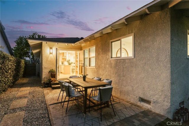 23446 Kathryn Avenue, Torrance, CA 90505