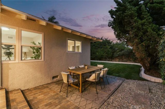23446 Kathryn Avenue, Torrance, CA 90505