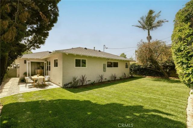 23446 Kathryn Avenue, Torrance, CA 90505