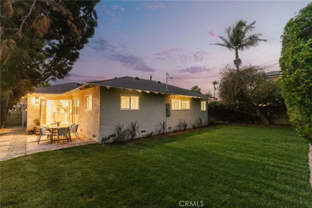 23446 Kathryn Avenue, Torrance, CA 90505