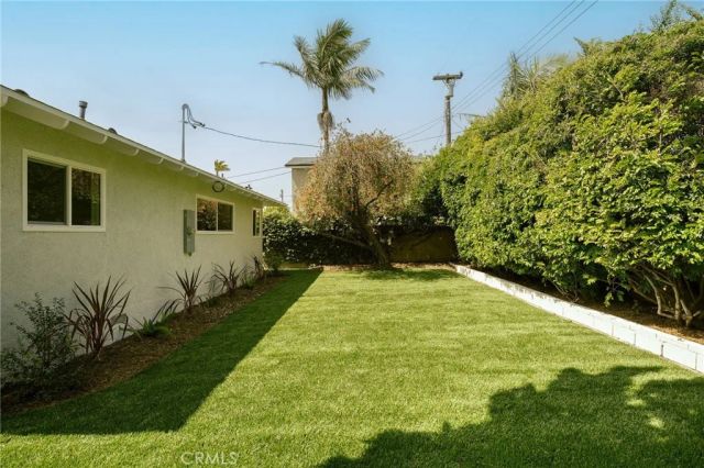 23446 Kathryn Avenue, Torrance, CA 90505