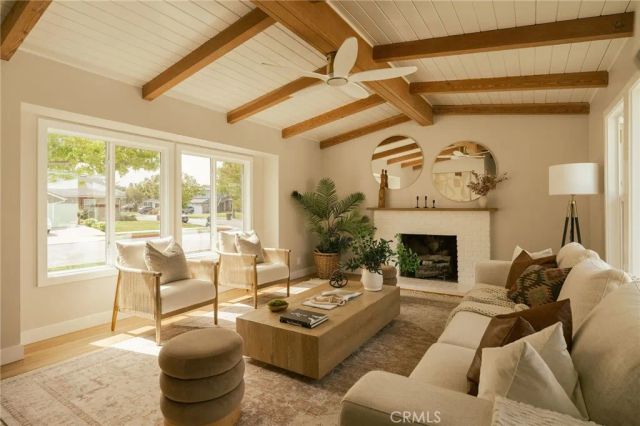 23446 Kathryn Avenue, Torrance, CA 90505