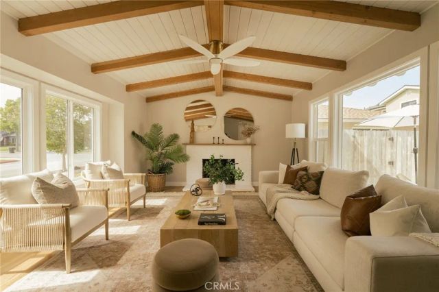23446 Kathryn Avenue, Torrance, CA 90505