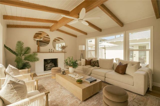 23446 Kathryn Avenue, Torrance, CA 90505