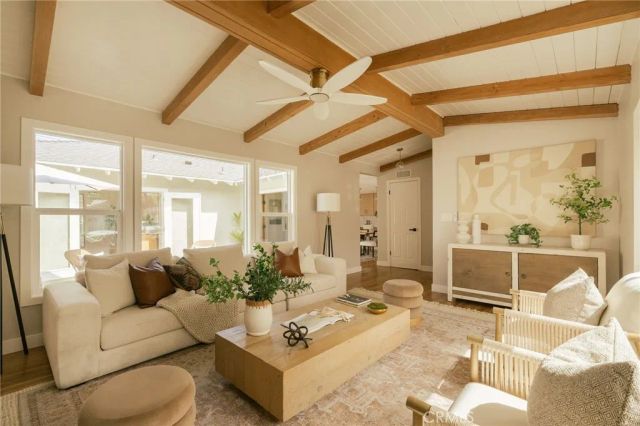 23446 Kathryn Avenue, Torrance, CA 90505