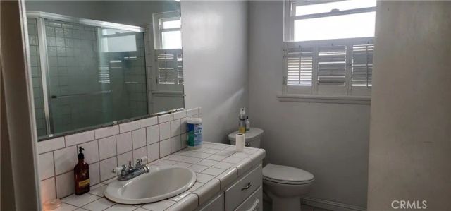 12301 Ellen, Garden Grove, CA 92840