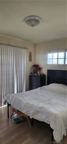 12301 Ellen, Garden Grove, CA 92840
