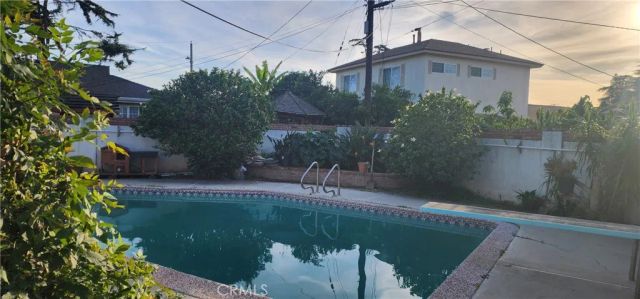 12301 Ellen, Garden Grove, CA 92840