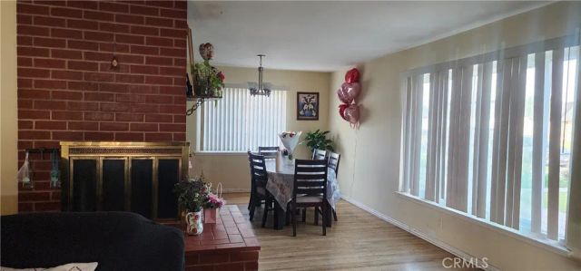 12301 Ellen, Garden Grove, CA 92840