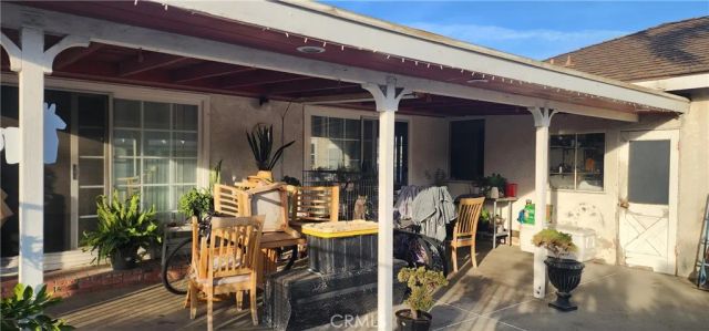 12301 Ellen, Garden Grove, CA 92840