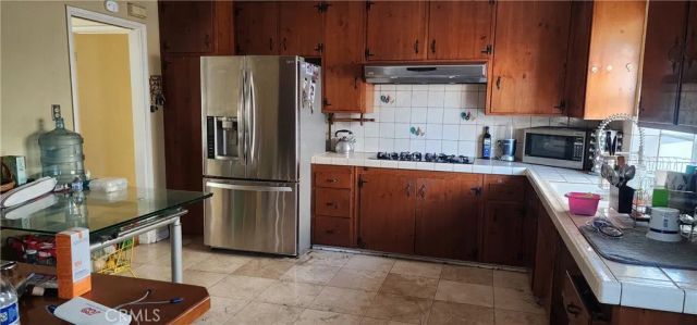 12301 Ellen, Garden Grove, CA 92840