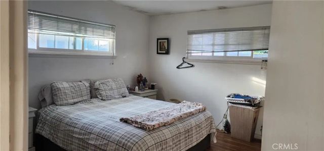 12301 Ellen, Garden Grove, CA 92840
