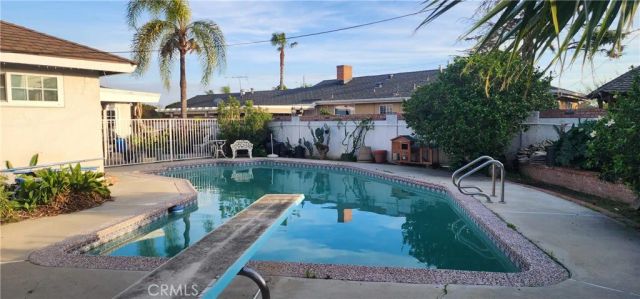 12301 Ellen, Garden Grove, CA 92840