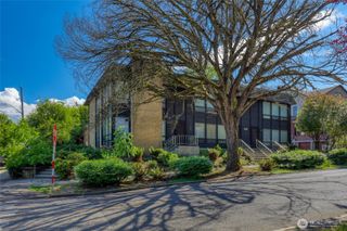 1441 E Aloha Street, Seattle, WA 98112