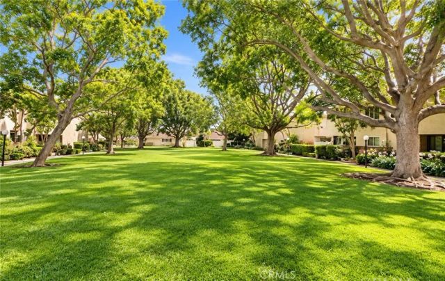 1919 Sherry 64, Santa Ana, CA 92705