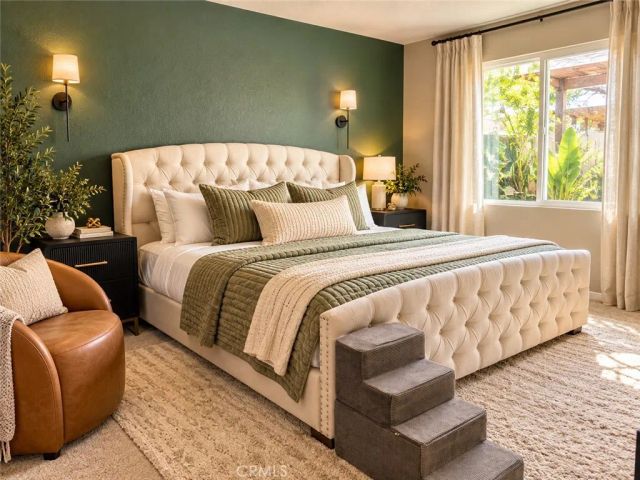 1919 Sherry 64, Santa Ana, CA 92705