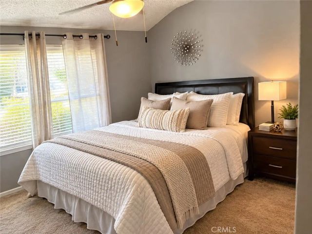 1919 Sherry 64, Santa Ana, CA 92705
