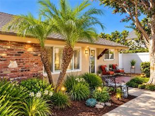1919 Sherry 64, Santa Ana, CA 92705