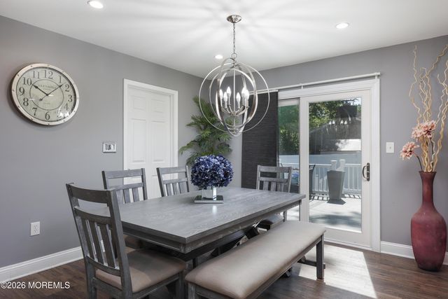 2000 Seventh Avenue, Toms River, NJ 08757