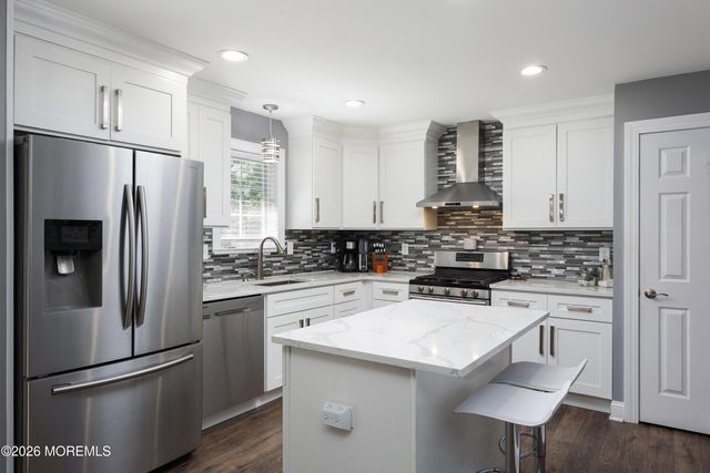 2000 Seventh Avenue, Toms River, NJ 08757