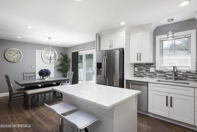 2000 Seventh Avenue, Toms River, NJ 08757