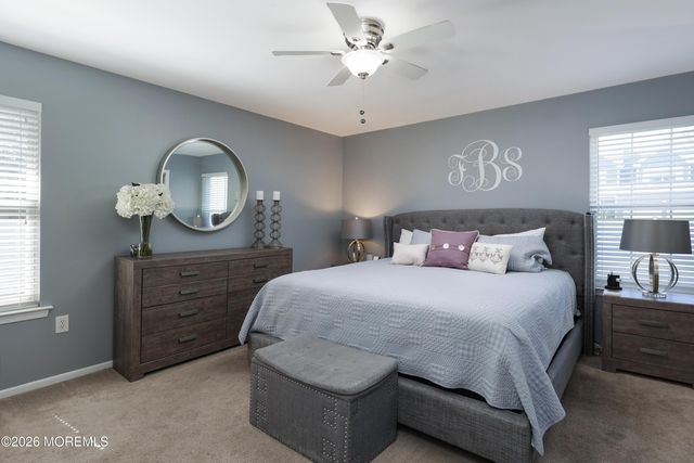 2000 Seventh Avenue, Toms River, NJ 08757