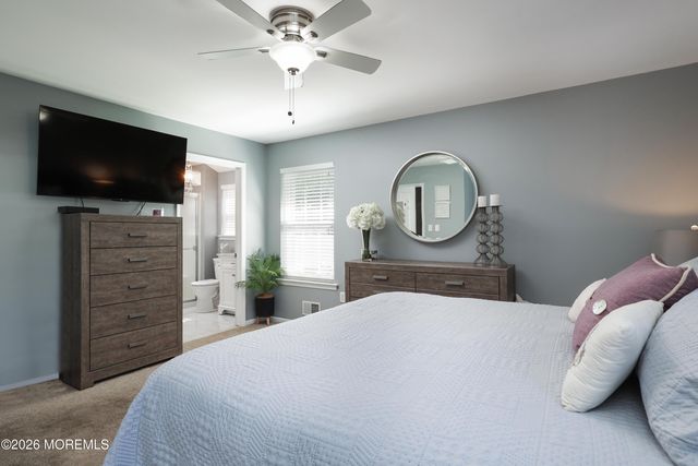 2000 Seventh Avenue, Toms River, NJ 08757