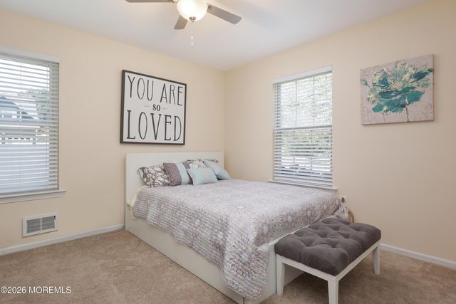 2000 Seventh Avenue, Toms River, NJ 08757