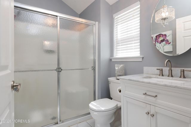 2000 Seventh Avenue, Toms River, NJ 08757