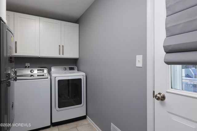 2000 Seventh Avenue, Toms River, NJ 08757