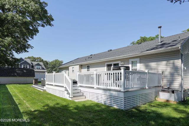 2000 Seventh Avenue, Toms River, NJ 08757