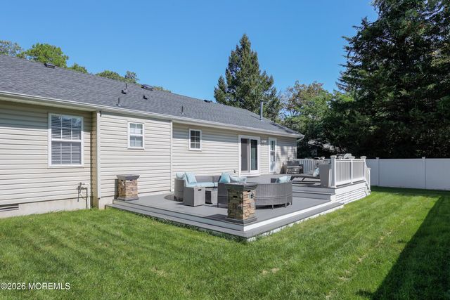 2000 Seventh Avenue, Toms River, NJ 08757