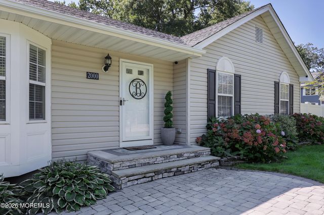 2000 Seventh Avenue, Toms River, NJ 08757