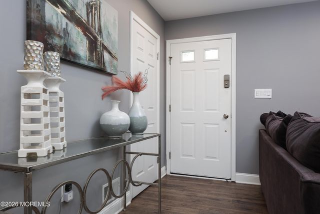 2000 Seventh Avenue, Toms River, NJ 08757