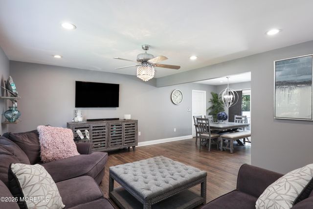 2000 Seventh Avenue, Toms River, NJ 08757