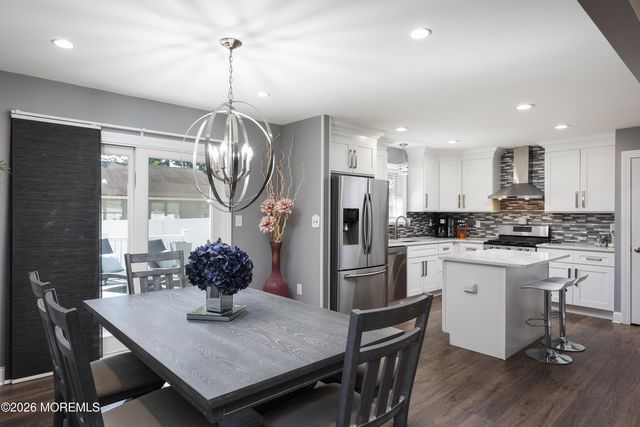 2000 Seventh Avenue, Toms River, NJ 08757