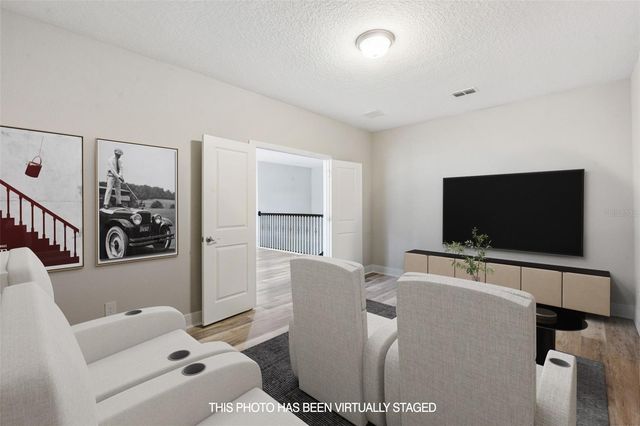 2318 BELLEFIELD COVE, Oviedo, FL 32765