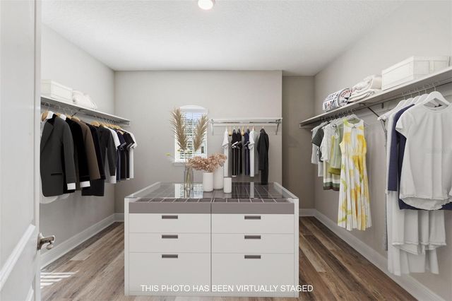 2318 BELLEFIELD COVE, Oviedo, FL 32765