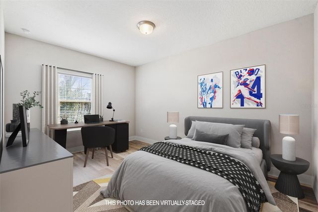 2318 BELLEFIELD COVE, Oviedo, FL 32765