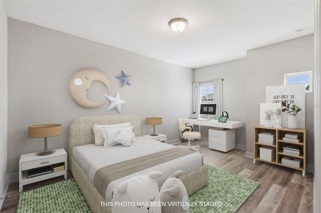 2318 BELLEFIELD COVE, Oviedo, FL 32765