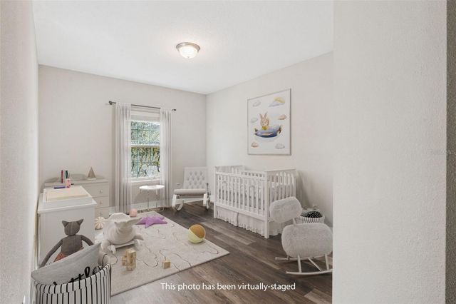 2318 BELLEFIELD COVE, Oviedo, FL 32765