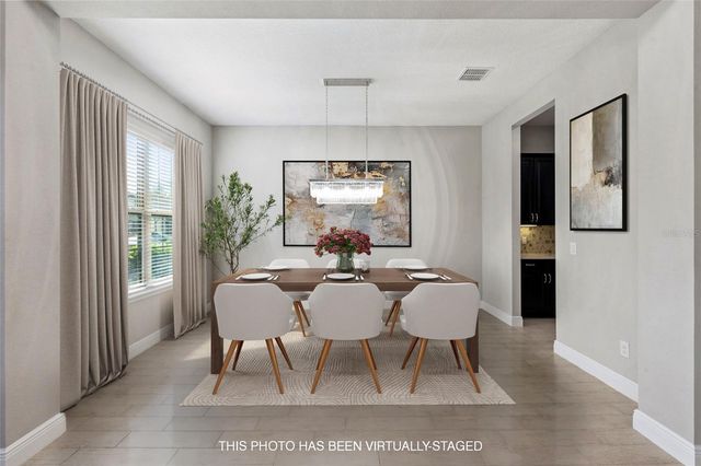 2318 BELLEFIELD COVE, Oviedo, FL 32765