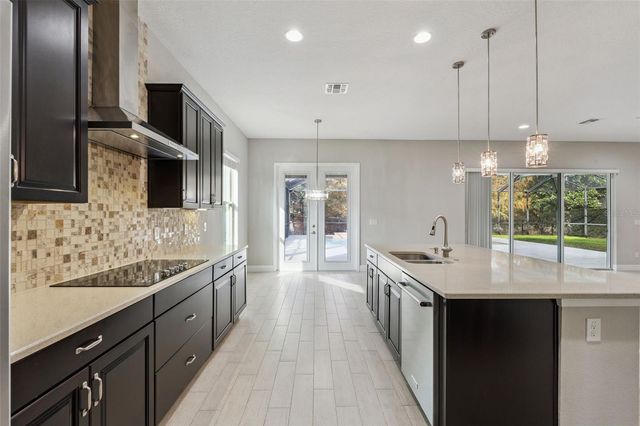 2318 BELLEFIELD COVE, Oviedo, FL 32765