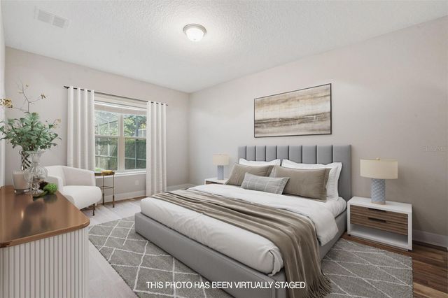 2318 BELLEFIELD COVE, Oviedo, FL 32765