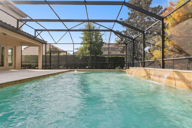 2318 BELLEFIELD COVE, Oviedo, FL 32765