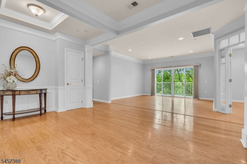 3210 Chesterwood Way 3210, Franklin Twp., NJ 08873 — photo 5